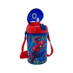 Vaso-Figura-Con-Tapa-Plastico-Spiderman-1-850959