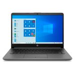 Notebook-Hp-Intel-Core-I5-1035g1-1-851347