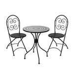 Set-Bistro-Hierro-Mosaico-Mandala-1-851820