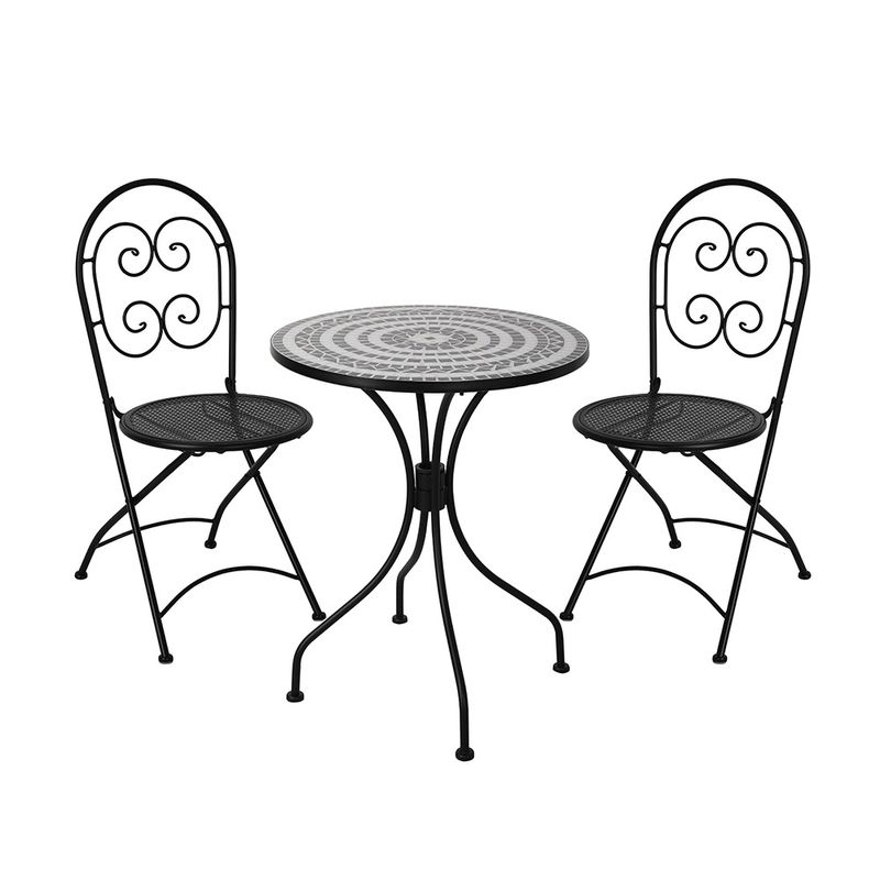 Set-Bistro-Hierro-Mosaico-Mandala-1-851820