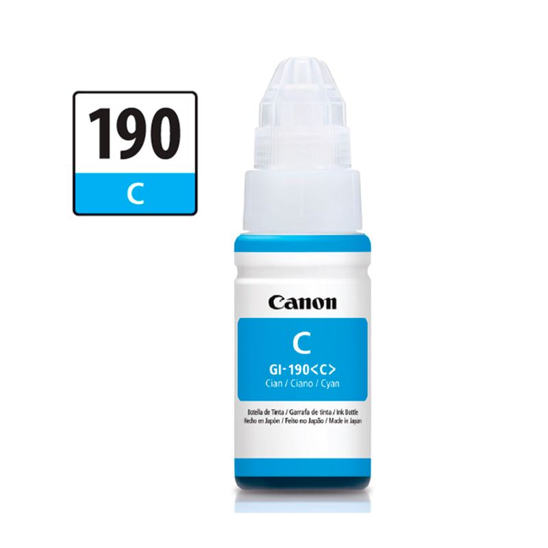 Botella-De-Tinta-Cyan-Canon-Gi-190-Bk-1-851893