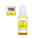 Botella-De-Tinta-Yellow-Canon-Gi-190-Bk-1-851894
