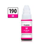 Botella-De-Tinta-Magenta-Canon-Gi-190-Bk-1-851895