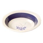 Fuente-Oval-Profunda-30-X-22-X-6-5-Cm-M-1-853953