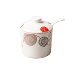 Azucarera-C-Tapa-8-Cm-Melamina-Decorada-1-853977