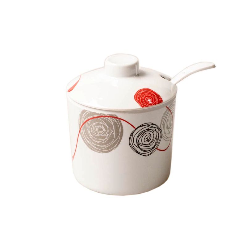 Azucarera-C-Tapa-8-Cm-Melamina-Decorada-1-853977
