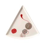 Plato-P-Pizza-22-Cm-Melamina-Decorada-C-1-853981