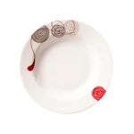Plato-Hondo-22-5-Cm-Melamina-Decorada-C-1-853987