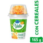 Yog-d-Sancor-Vida-Cereal-165g-1-854149