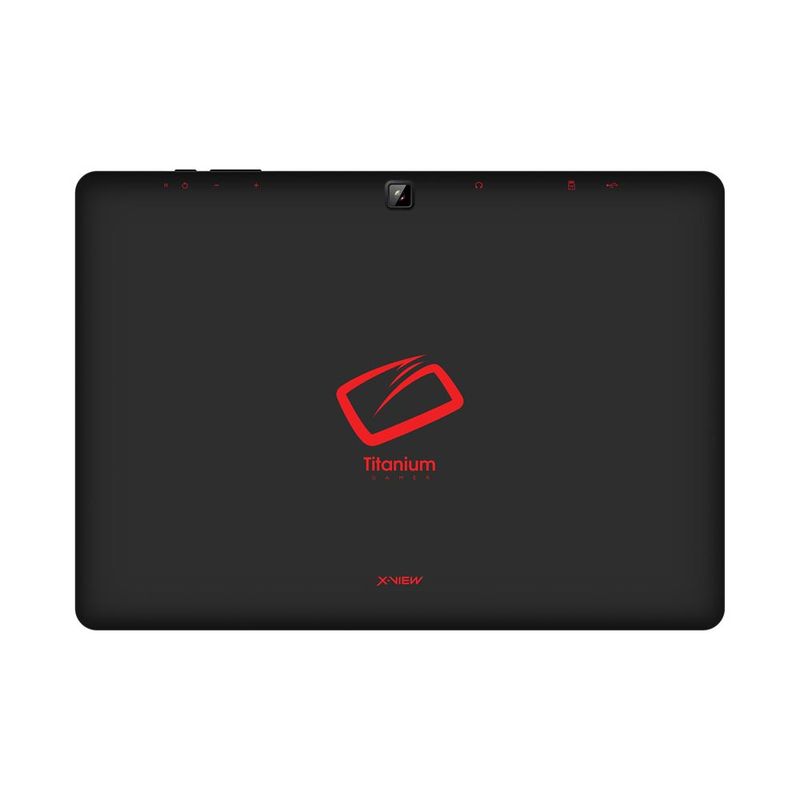 Tablet-X-view-Titanium-Gamer-3-853876