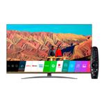Lg-Smart-Tv-65-Sm8100-Nanocell-4k-2-853531