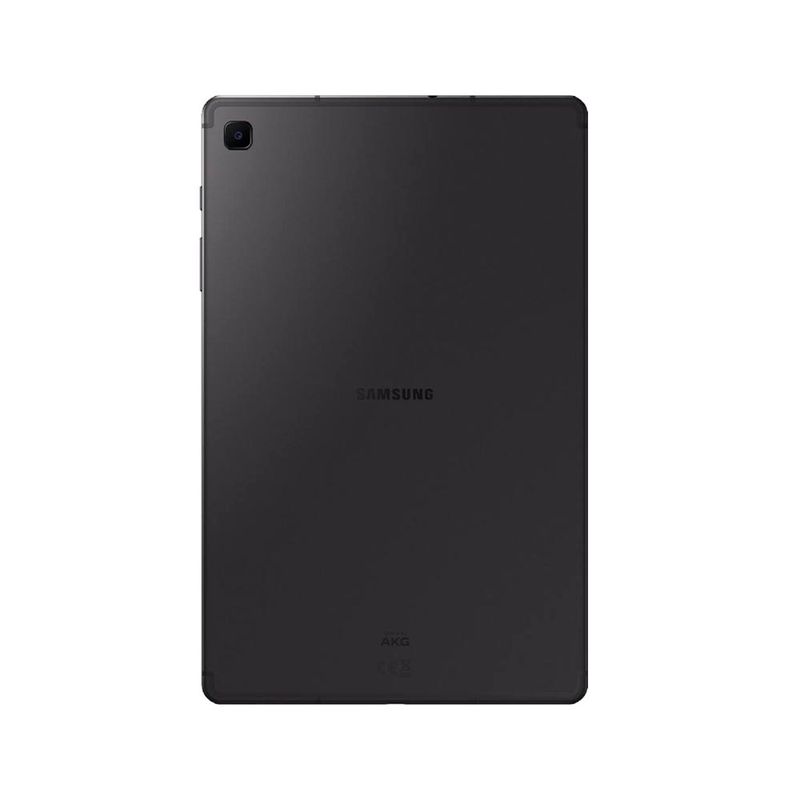 Tablet-Samsung-Galaxy-10-4-S6-Lite-2-853906