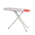 Tabla-Planchar-Antiadherente-89x33-2d-Aa-5-851133