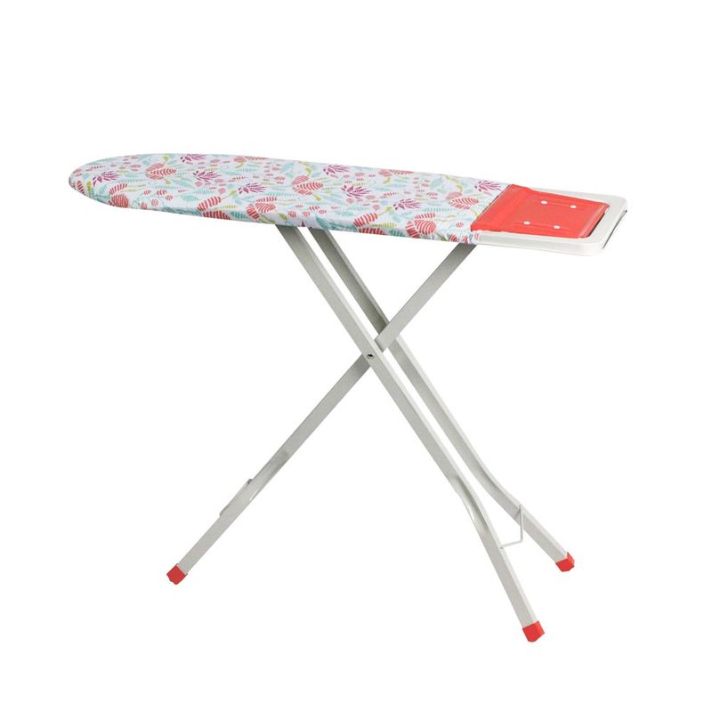 Tabla-Planchar-Antiadherente-89x33-2d-Aa-5-851133