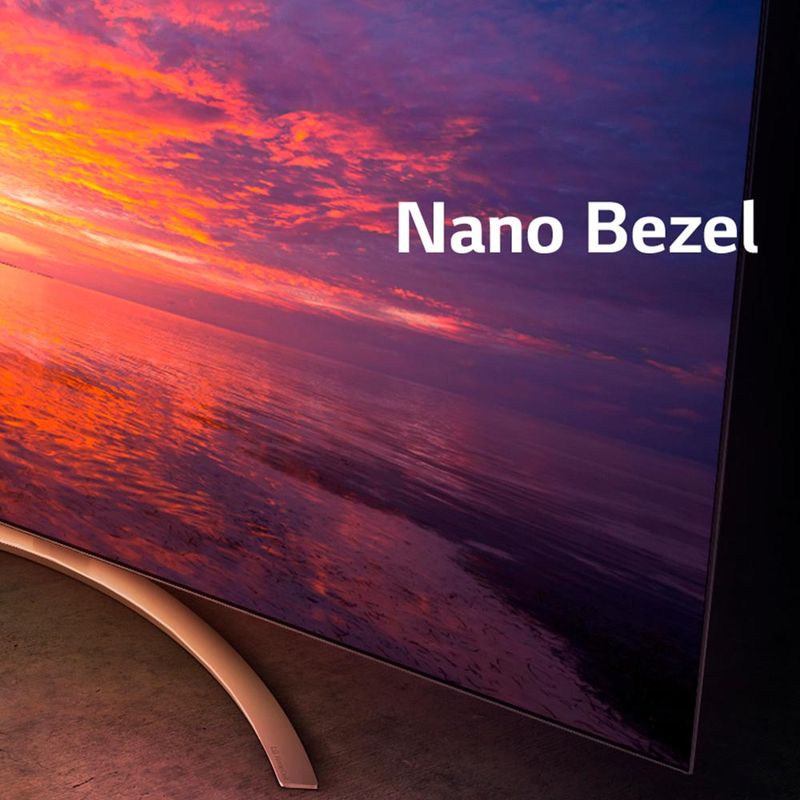 Lg-Smart-Tv-65-Sm8100-Nanocell-4k-12-853531