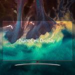 Lg-Smart-Tv-65-Sm8100-Nanocell-4k-13-853531