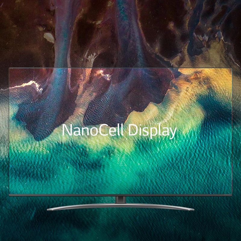 Lg-Smart-Tv-65-Sm8100-Nanocell-4k-13-853531