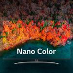 Lg-Smart-Tv-65-Sm8100-Nanocell-4k-14-853531