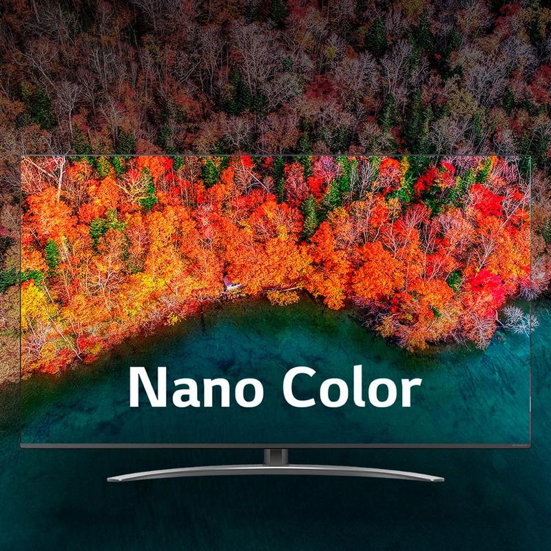 Lg-Smart-Tv-65-Sm8100-Nanocell-4k-14-853531