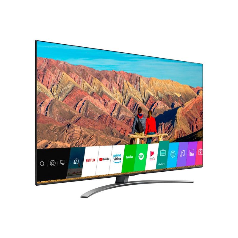 Lg-Smart-Tv-65-Sm8100-Nanocell-4k-3-853531