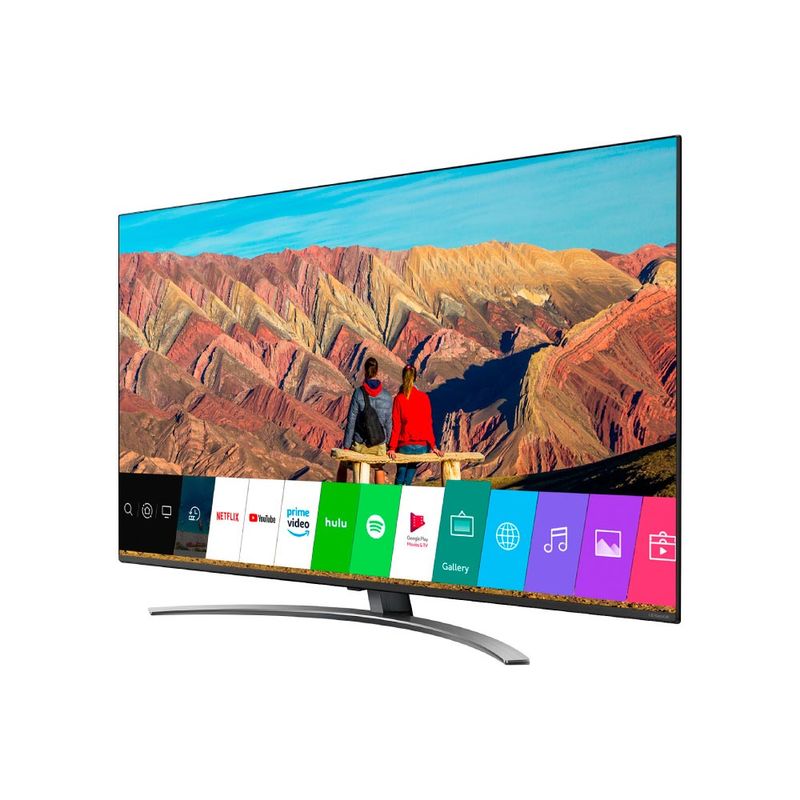 Lg-Smart-Tv-65-Sm8100-Nanocell-4k-4-853531