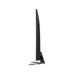 Lg-Smart-Tv-65-Sm8100-Nanocell-4k-5-853531