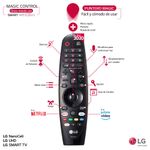 Lg-Smart-Tv-65-Sm8100-Nanocell-4k-6-853531