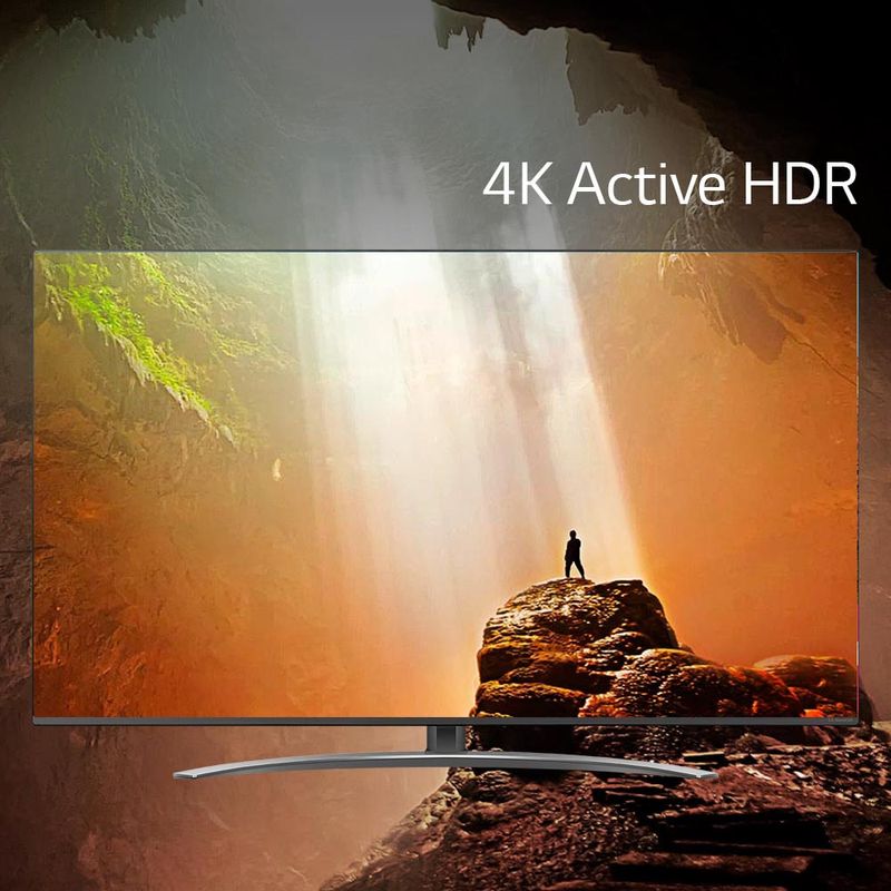 Lg-Smart-Tv-65-Sm8100-Nanocell-4k-8-853531