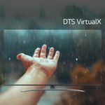 Lg-Smart-Tv-65-Sm8100-Nanocell-4k-9-853531