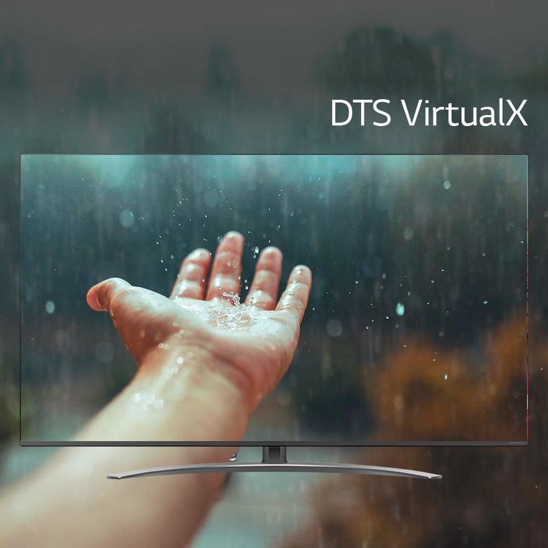 Lg-Smart-Tv-65-Sm8100-Nanocell-4k-9-853531