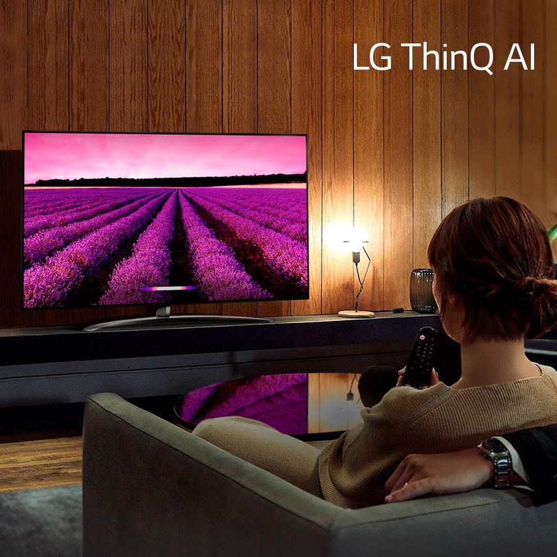 Lg-Smart-Tv-65-Sm8100-Nanocell-4k-10-853531