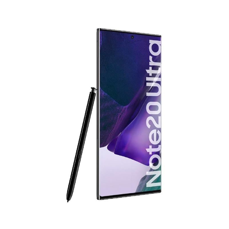 Celular-Samsung-Galaxy-Note-20-Ultra-Neg-2-853830