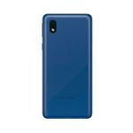 Celular-Samsung-Galaxy-A01-Core-Azul-2-854226