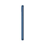Celular-Samsung-Galaxy-A01-Core-Azul-3-854226