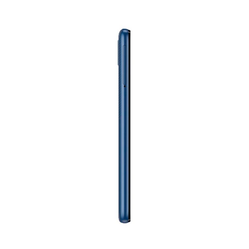 Celular-Samsung-Galaxy-A01-Core-Azul-3-854226