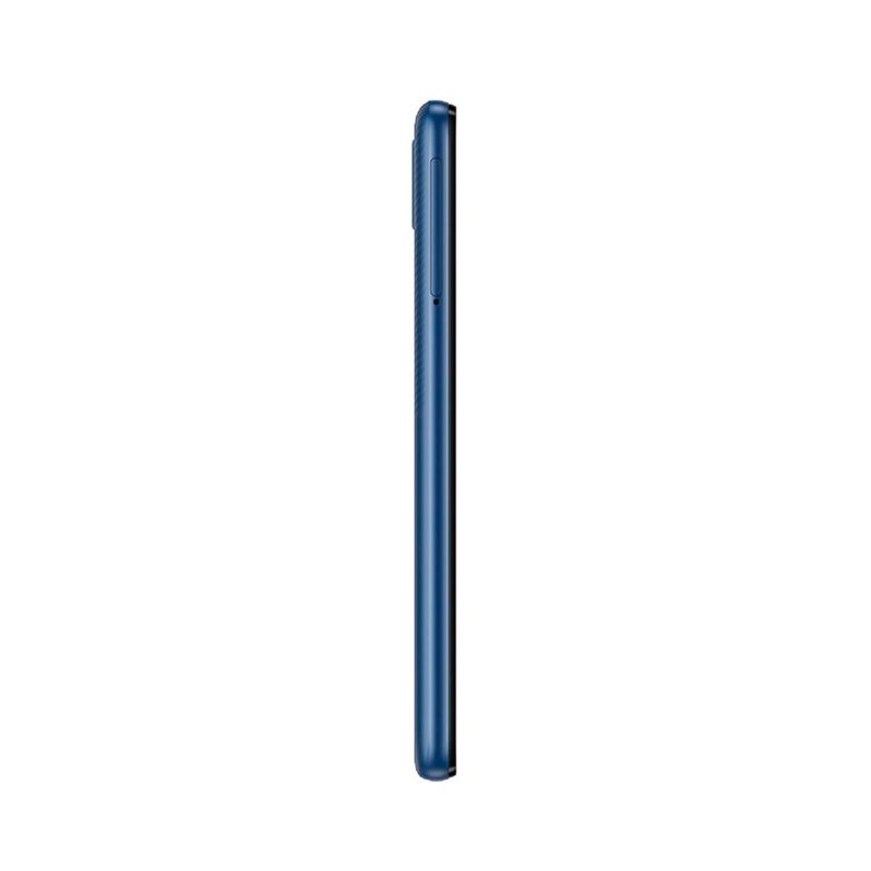 Celular-Samsung-Galaxy-A01-Core-Azul-3-854226