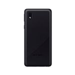 Celular-Samsung-Galaxy-A01-Core-Negro-2-854225