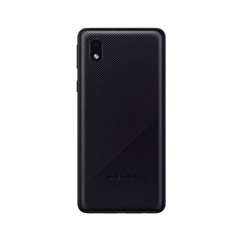 Celular-Samsung-Galaxy-A01-Core-Negro-2-854225