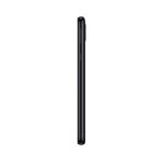 Celular-Samsung-Galaxy-A01-Core-Negro-3-854225