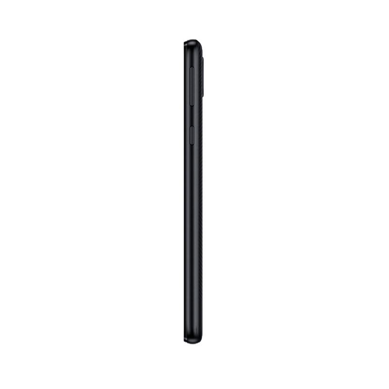 Celular-Samsung-Galaxy-A01-Core-Negro-3-854225