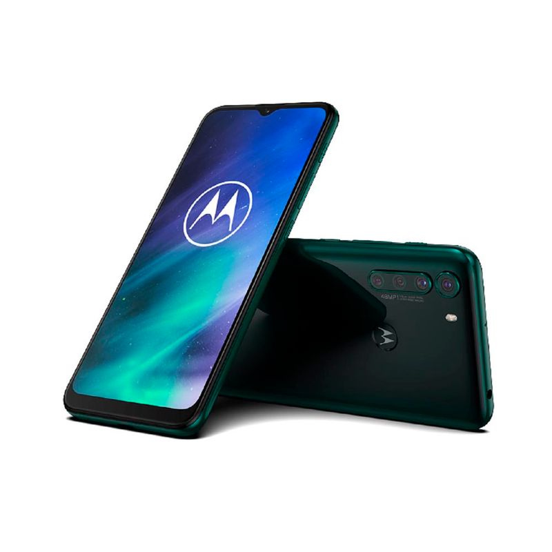 Celular-Motorola-Onefusion-Xt2073-2-Esme-2-854202
