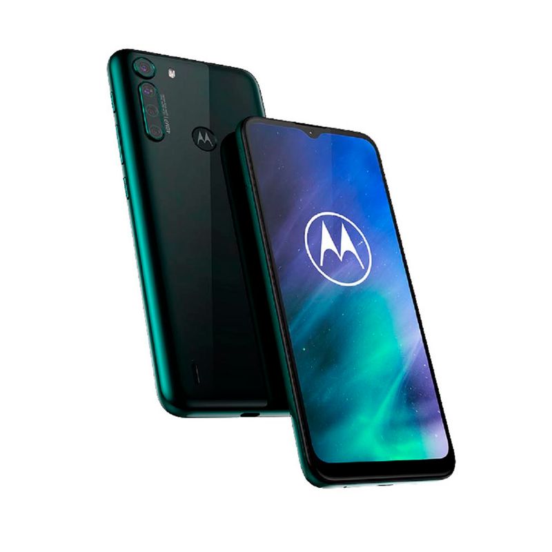 Celular-Motorola-Onefusion-Xt2073-2-Esme-3-854202
