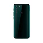Celular-Motorola-Onefusion-Xt2073-2-Esme-4-854202