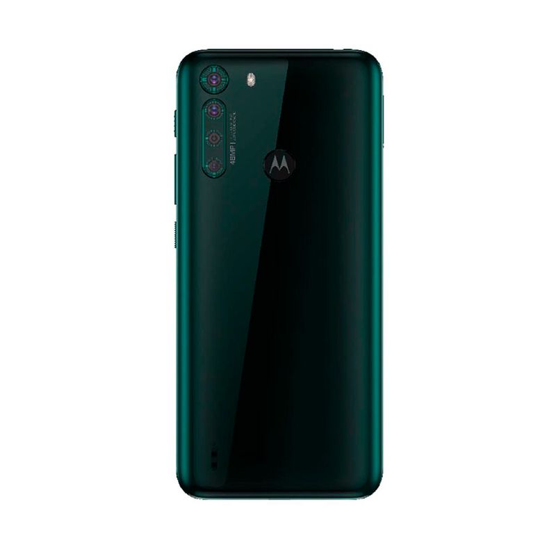 Celular-Motorola-Onefusion-Xt2073-2-Esme-4-854202