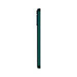 Celular-Motorola-Onefusion-Xt2073-2-Esme-5-854202