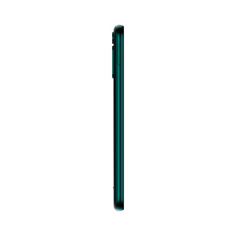 Celular-Motorola-Onefusion-Xt2073-2-Esme-5-854202