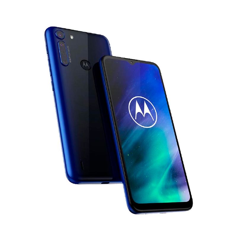 Celular-Motorola-Onefusion-Xt2073-2-Azul-2-854198