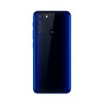 Celular-Motorola-Onefusion-Xt2073-2-Azul-3-854198