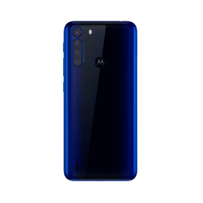 Celular-Motorola-Onefusion-Xt2073-2-Azul-3-854198