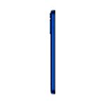 Celular-Motorola-Onefusion-Xt2073-2-Azul-4-854198